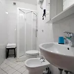 Bed & Breakfast Porta San Frediano
