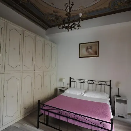 Porta San Frediano フィレンツェ