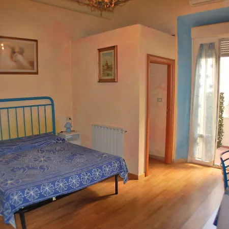 Porta San Frediano 3*