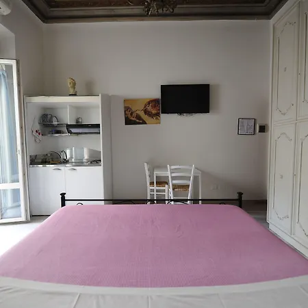 Porta San Frediano Florença