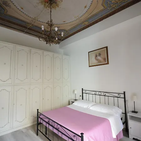 Porta San Frediano 3*