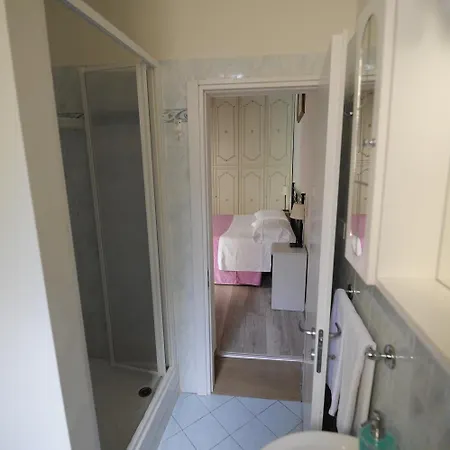 Porta San Frediano Florença