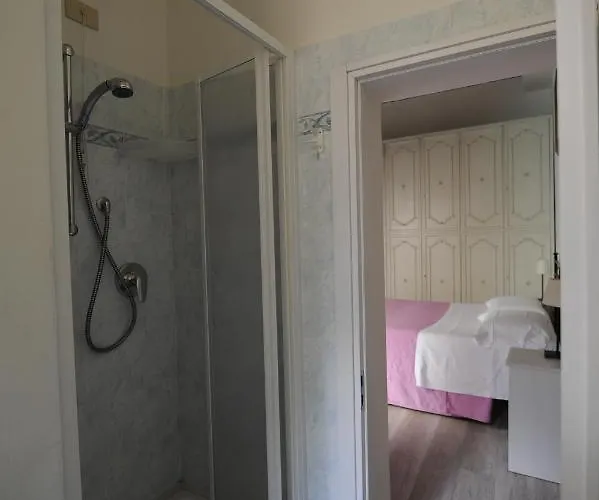 Porta San Frediano 3*