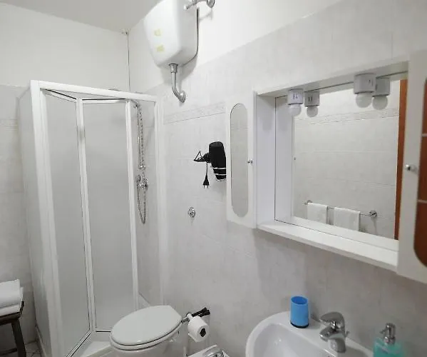 Porta San Frediano 3*