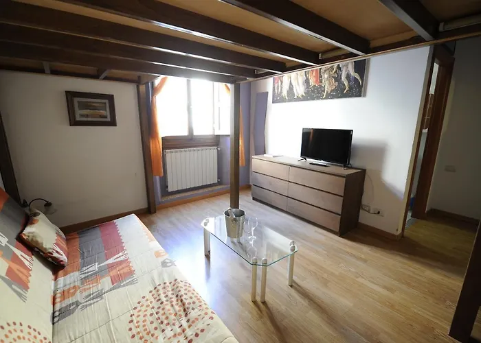 Porta San Frediano Bed & Breakfast Florencie