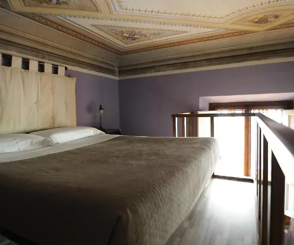 Porta San Frediano 3*