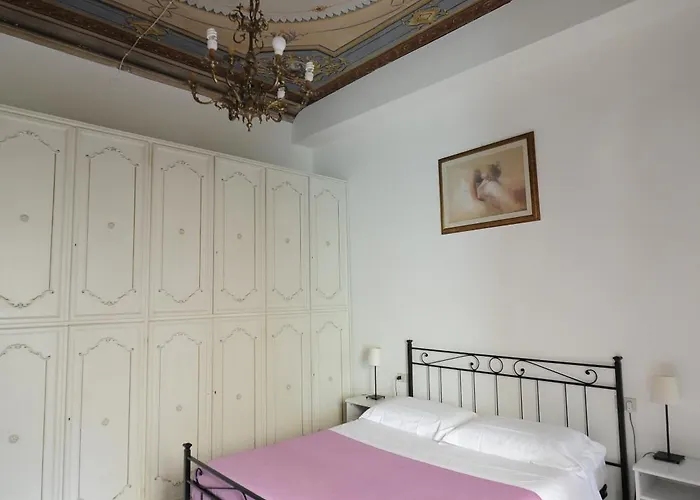 Porta San Frediano 3*