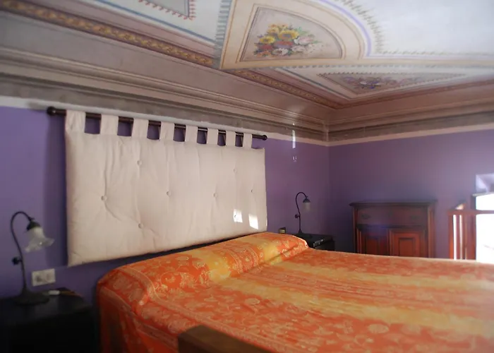 Porta San Frediano
