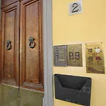 Porta San Frediano 3* Florença