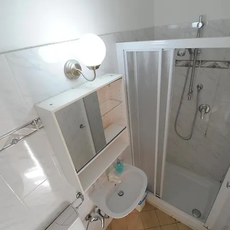 Bed & Breakfast Porta San Frediano *